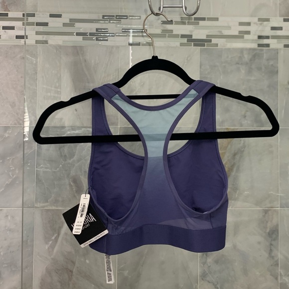 Victoria Secret Sports Bra - Picture 2 of 3